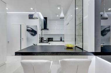 Martini Marina Apartments