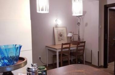 Centrum Nice Apartament