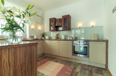Rent like home - Apartament Chmielna