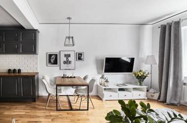 Murano Apartment