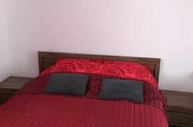 West Apartament Kopernika 6