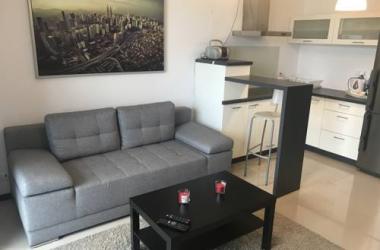 Apartament Premium E&E