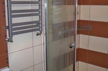 Apartament Witkiewicza