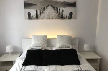 Beautiful Appartement