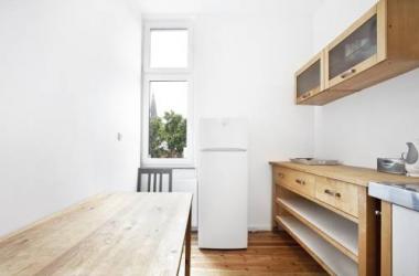 Sopockie Apartamenty - Gniazdo Chopina