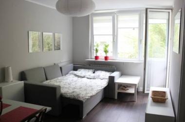 Mila Apartament