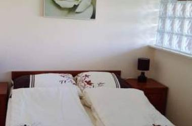 Apartament Maria