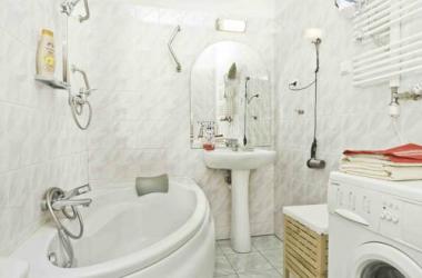 Apartamenty WAW