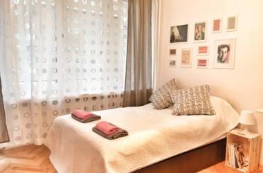 Wspólna Cozy Studio