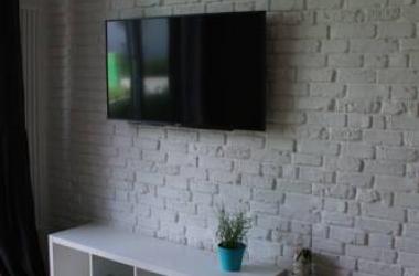 Apartment 4U