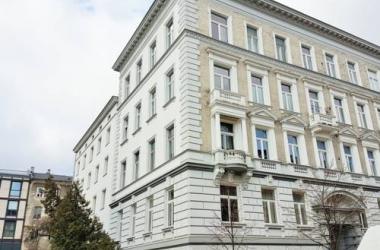MTBapartments Kopernika