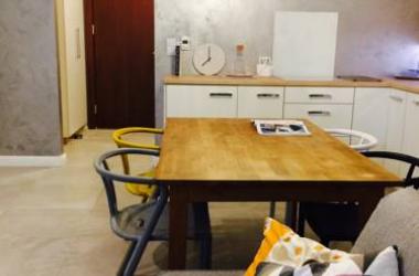 Piper Cytadela Apartament