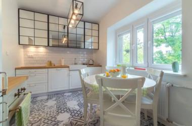Rent like home - Apartament Nowolipki