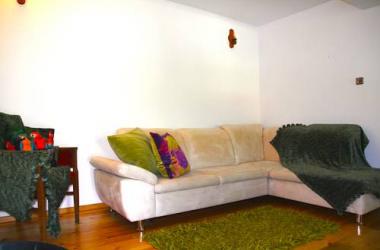 Apartamenty AllaBella