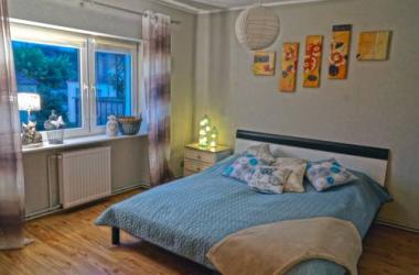 Apartament Daro Pogodno