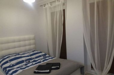 Apartament Nadmorski