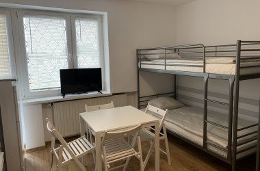 Noclegi pracownicze Janki/Warszawa