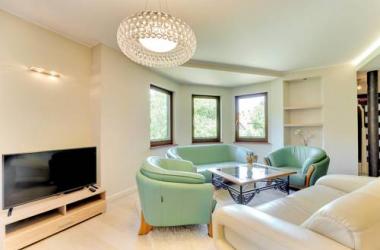 Sopot Comfort Apartments