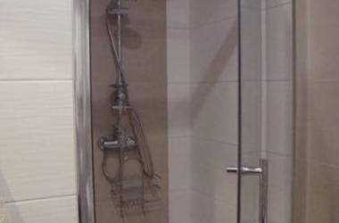Apartament Gdansk Wrzeszcz