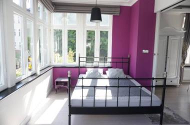 Home3city Na Helskiej 2