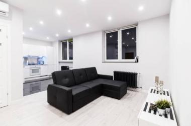 Apartament Prestige Old Town
