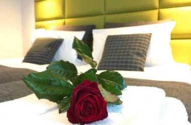 Premium Apartment - Chopin AirPort