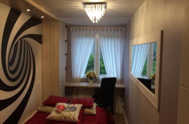 Apartament