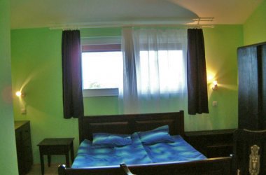 Noclegi nad Polskim Morzem - Półwysep Helski i okolice