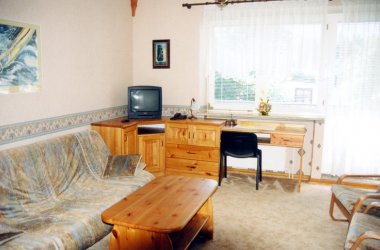 Apartamenty Władysławowo