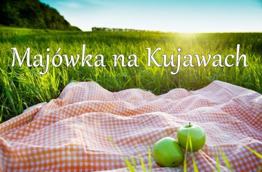 Hotel Dwór Fijewo ***