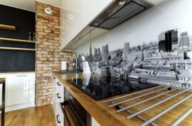 Sowinskiego Residence