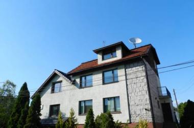 Villa Toledo