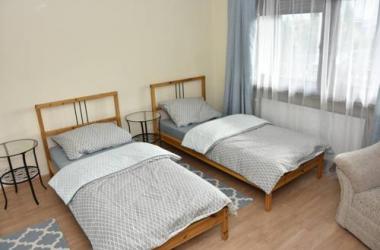 Apartament Bardzo Popularny