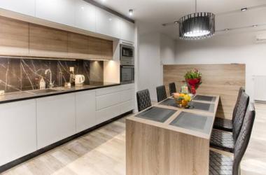 Apartamenty VIP GOLD Białystok