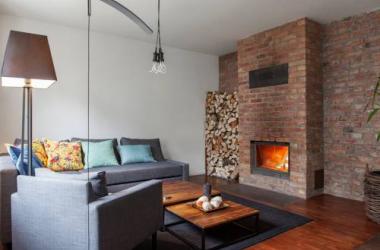 Apartament Sopot 10