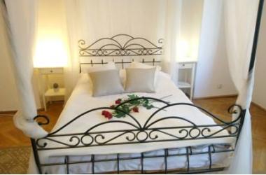 WARSZAWA, CENTRUM, Wiejska 15, KAMIENICA