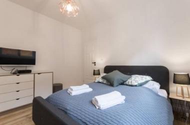 Sea You Apartments - Old Town Ogarna