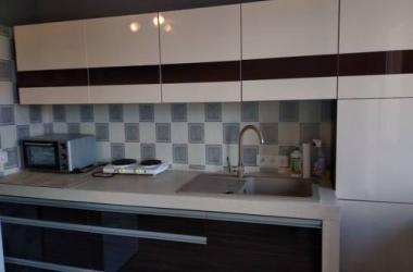 Apartament blisko morza