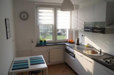 Apartament 11