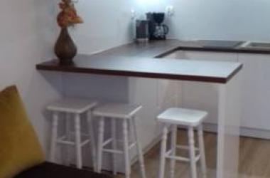 Apartament Paula II