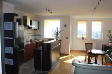 Apartament