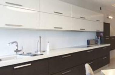 Apartament Wilanow Sarmacka 5