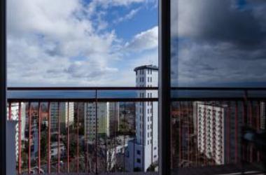 Apartament N4