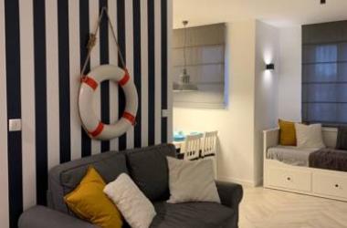 Apartament Neptun