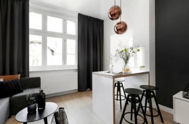 Studio 1 Sopot