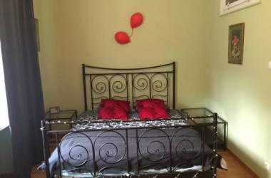 Apartament CHOPINA