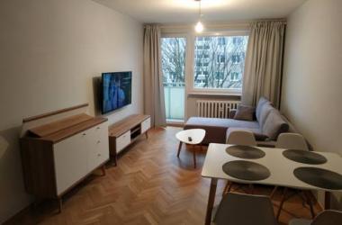 Gdynia ul.Chopina 11/25 Apartament nad morzem