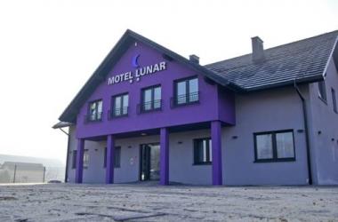 Motel Lunar