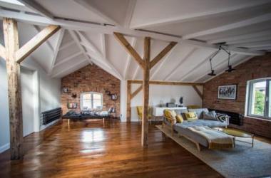 R-Classic Apartment Sopot