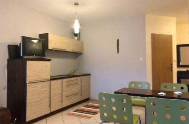 Fala Międzyzdroje F